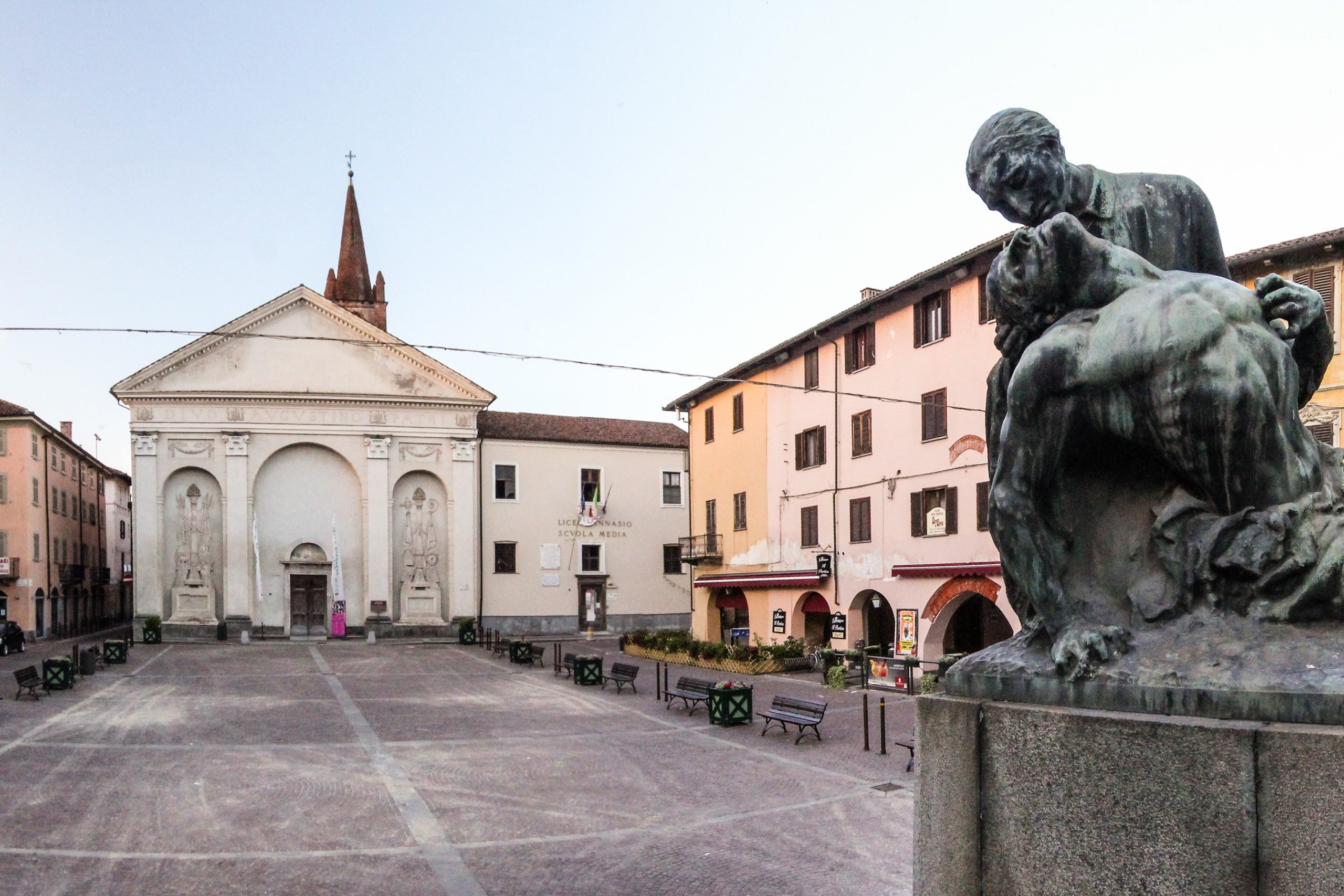 Carmagnola