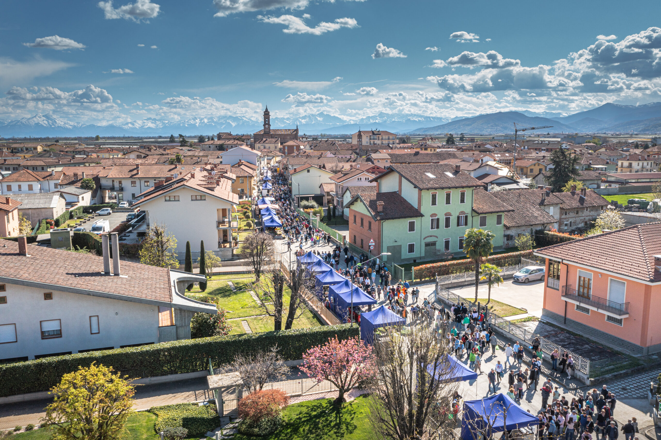 Lagnasco