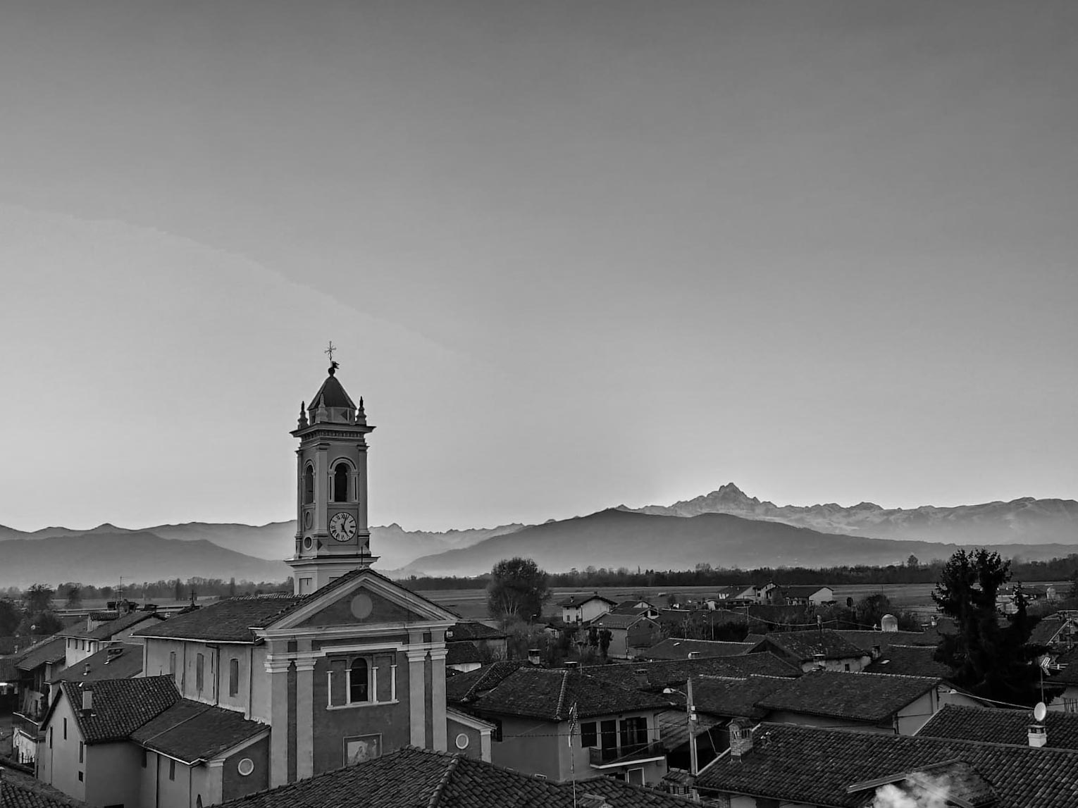 Vottignasco