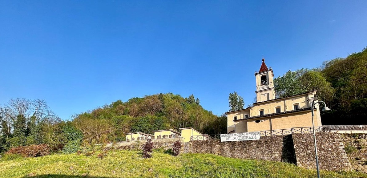 Brondello